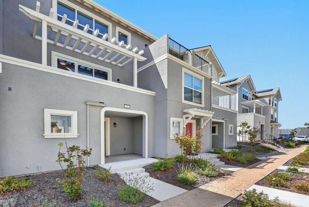 122 Skyline Vista Way - Photo 2