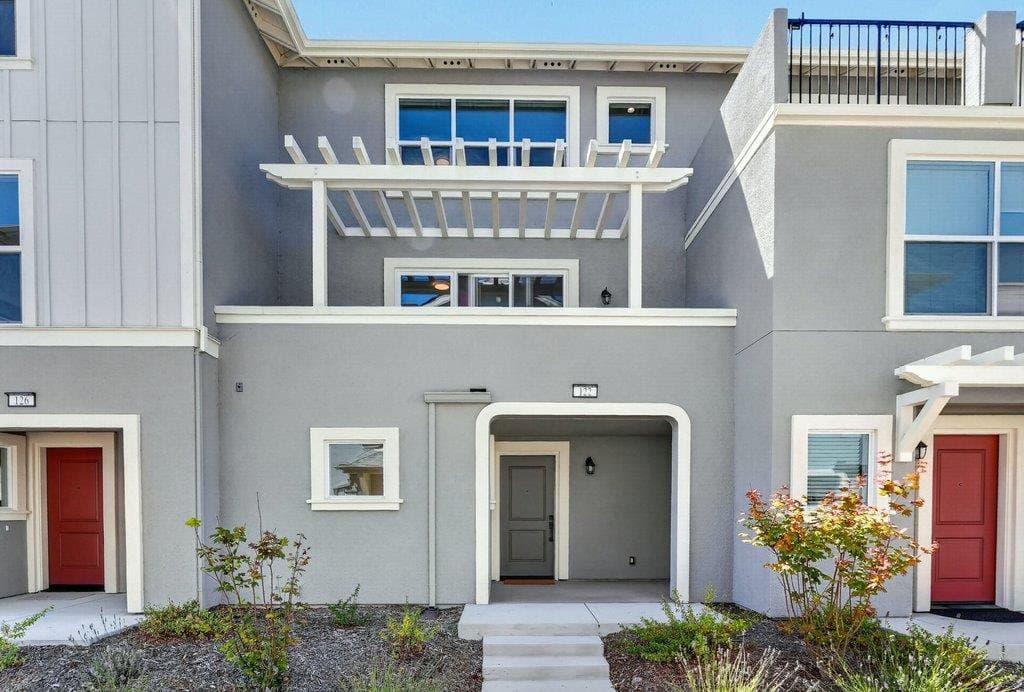 122 Skyline Vista Way - Photo 3