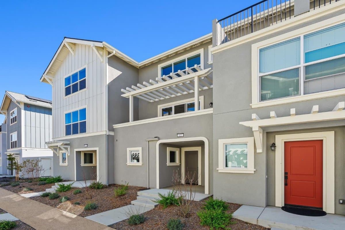 122 Skyline Vista Way - Photo 4