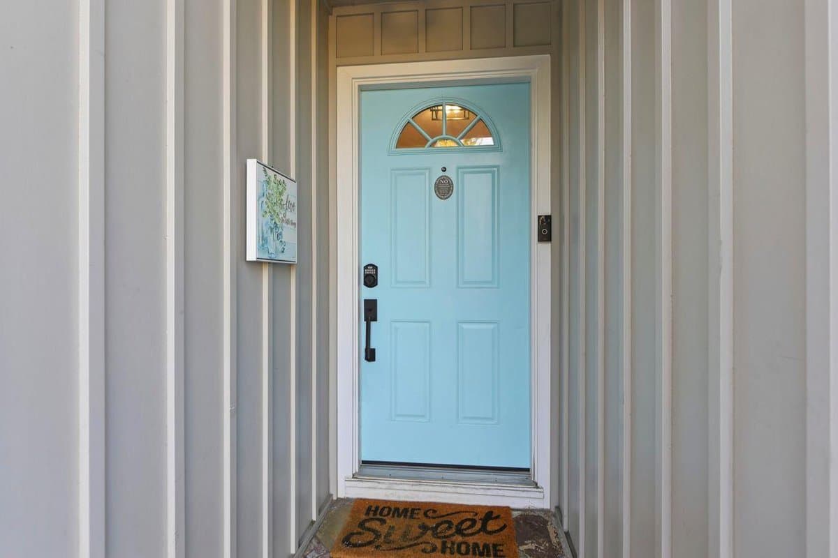 1729 Hayford Drive - Photo 5