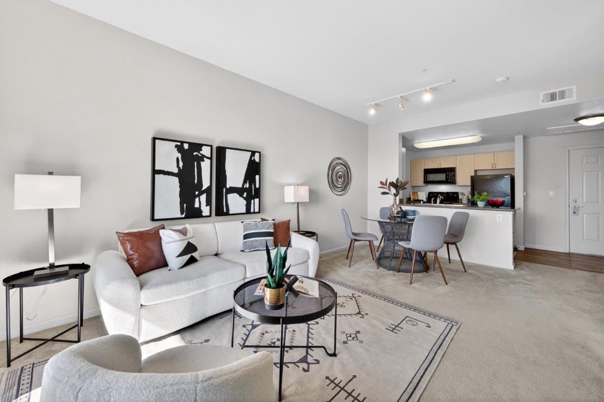 1550 Technology Drive #3030 - Photo 2