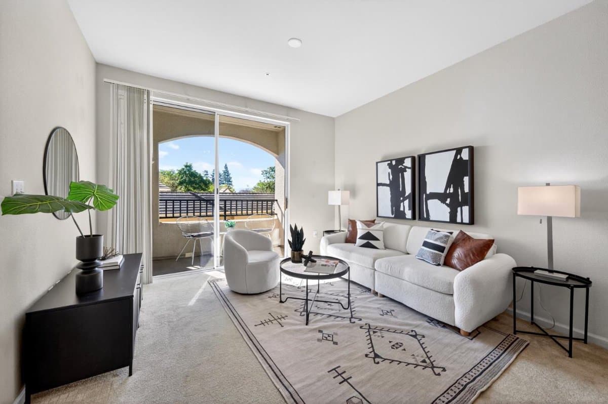 1550 Technology Drive #3030 - Photo 3