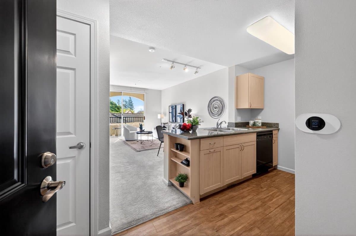 1550 Technology Drive #3030 - Photo 4