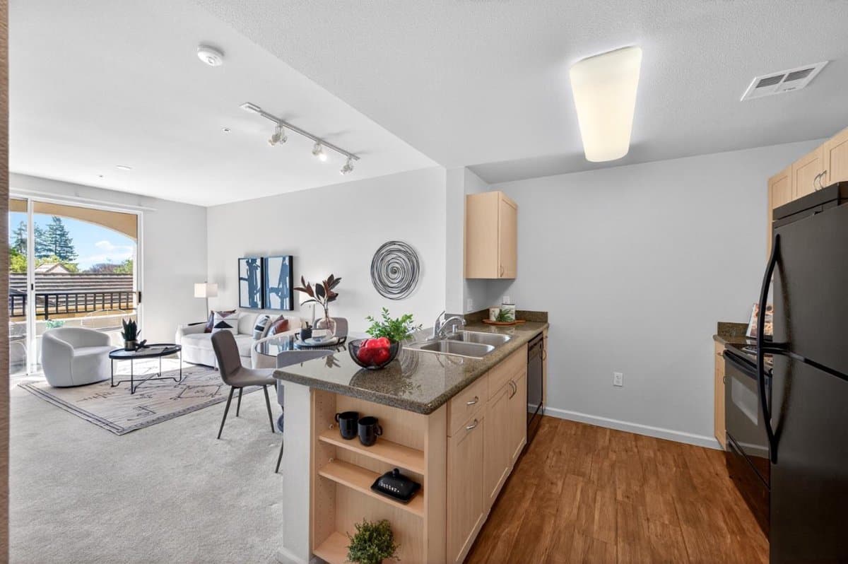 1550 Technology Drive #3030 - Photo 5