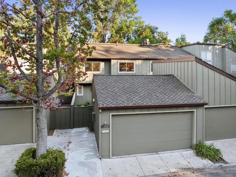 104 Cherry Hill Court - Photo 1 of 8
