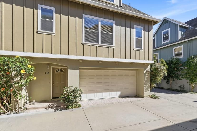 115 Library Lane - Photo 1 of 8