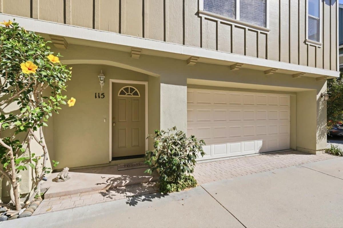 115 Library Lane - Photo 3