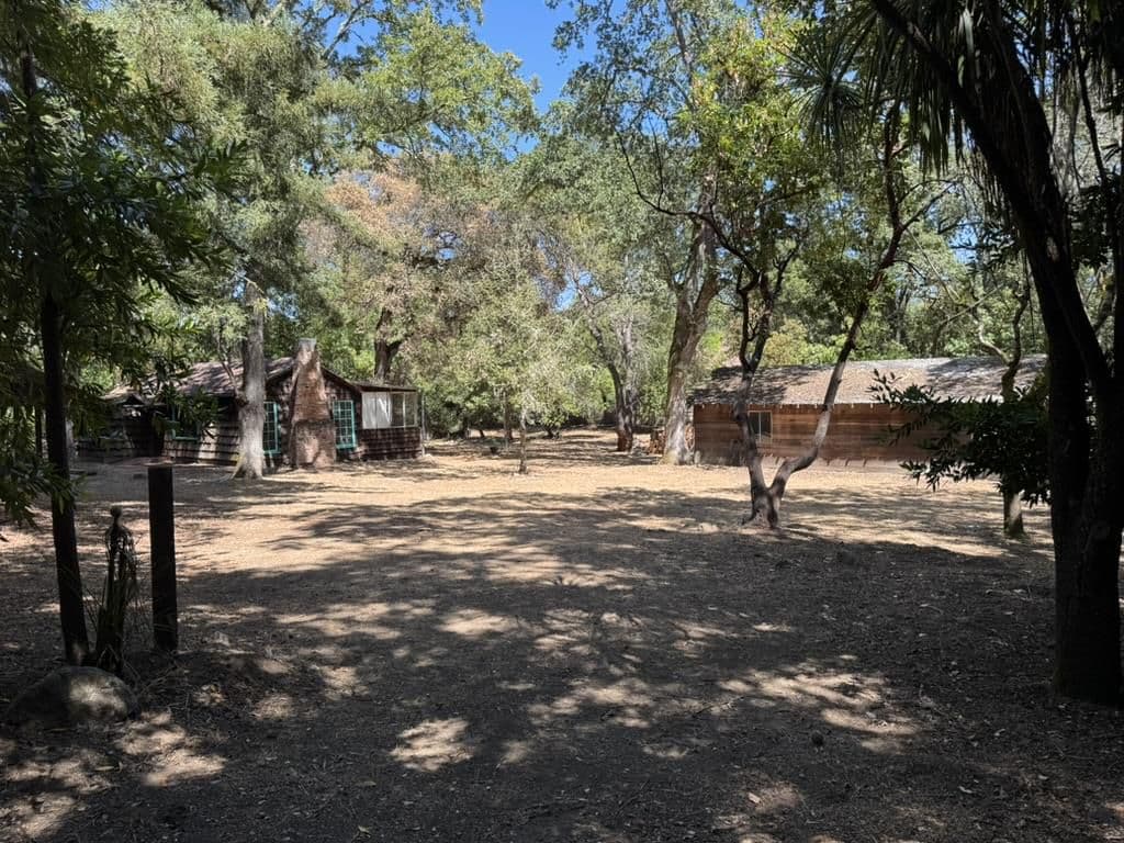 245 Bonita Road - Photo 1