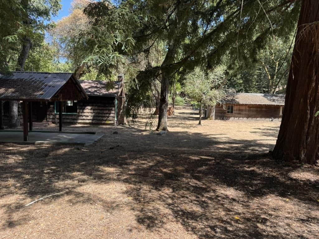 245 Bonita Road - Photo 2