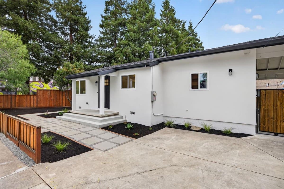 250 Stierlin Road - Photo 2