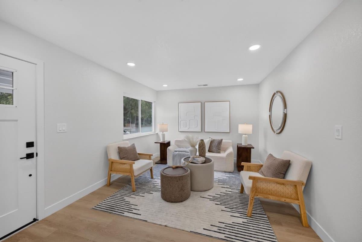 250 Stierlin Road - Photo 3