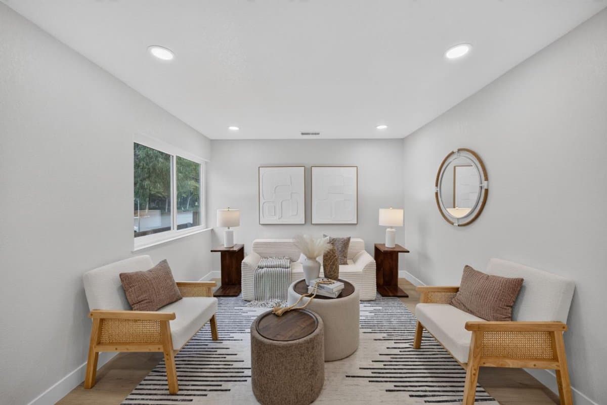 250 Stierlin Road - Photo 4