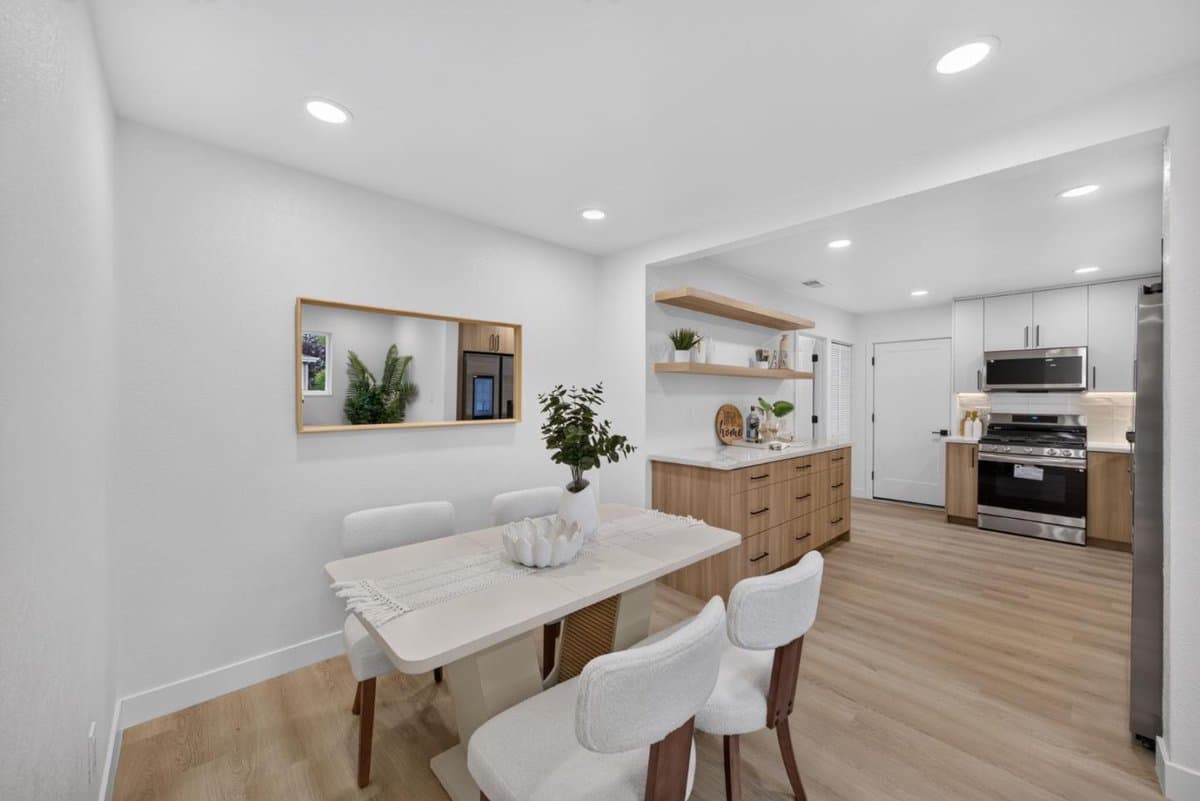 250 Stierlin Road - Photo 5