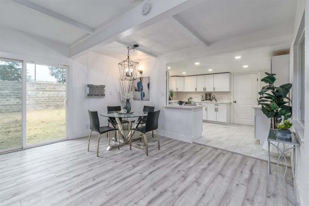 2601 Cadjew Avenue - Photo 4