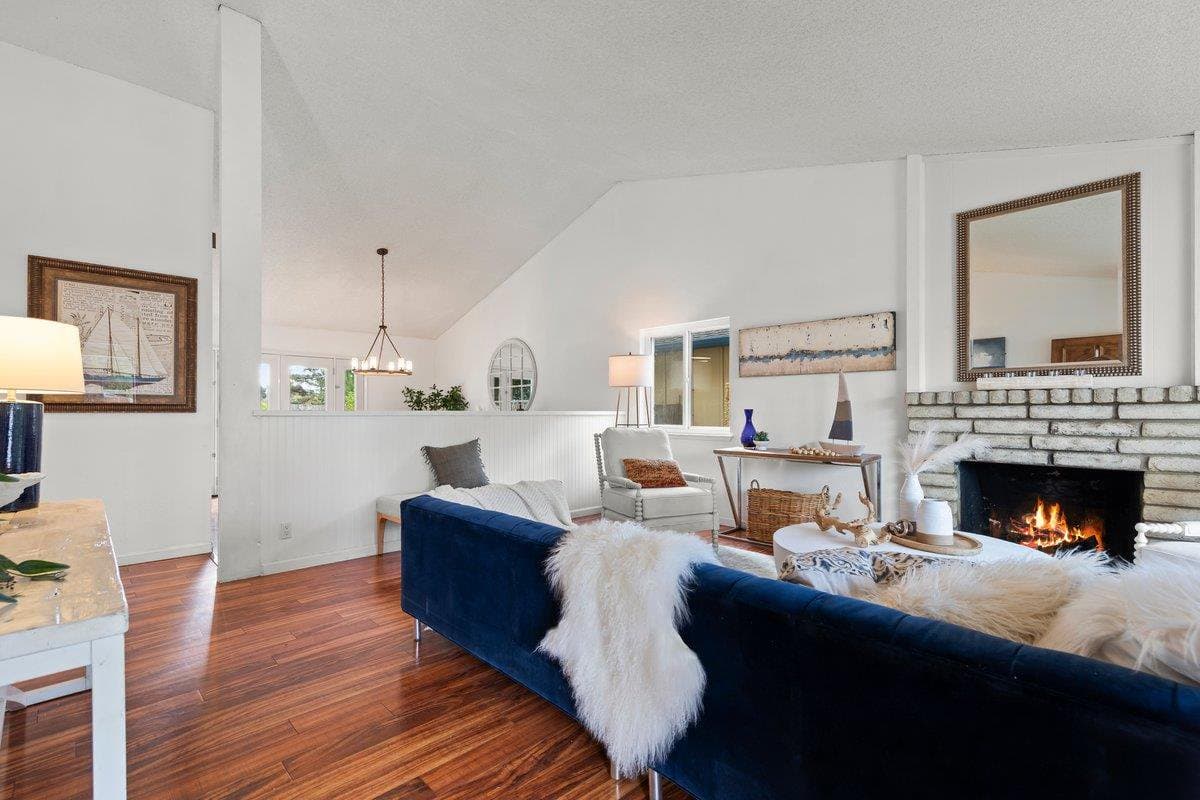 200 Coral Reef Avenue - Photo 1