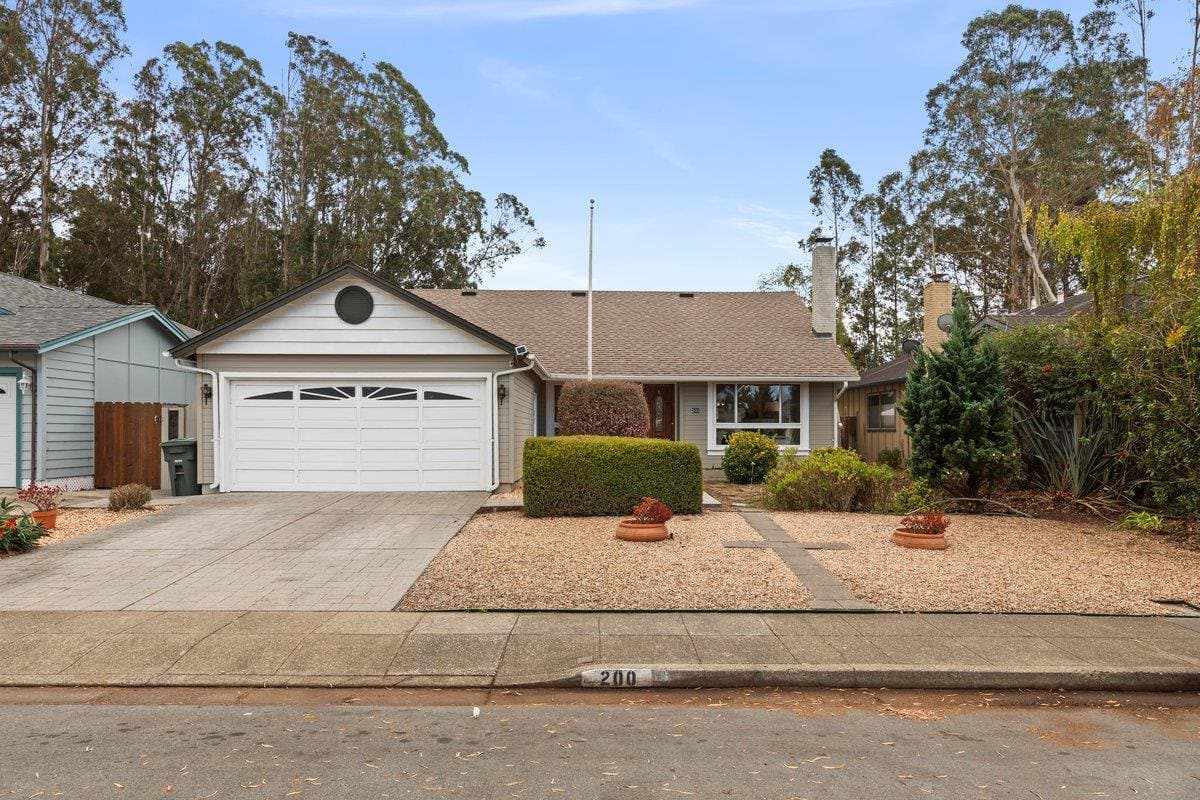 200 Coral Reef Avenue - Photo 5