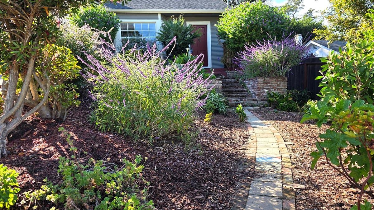 822 Fountain Avenue - Photo 3