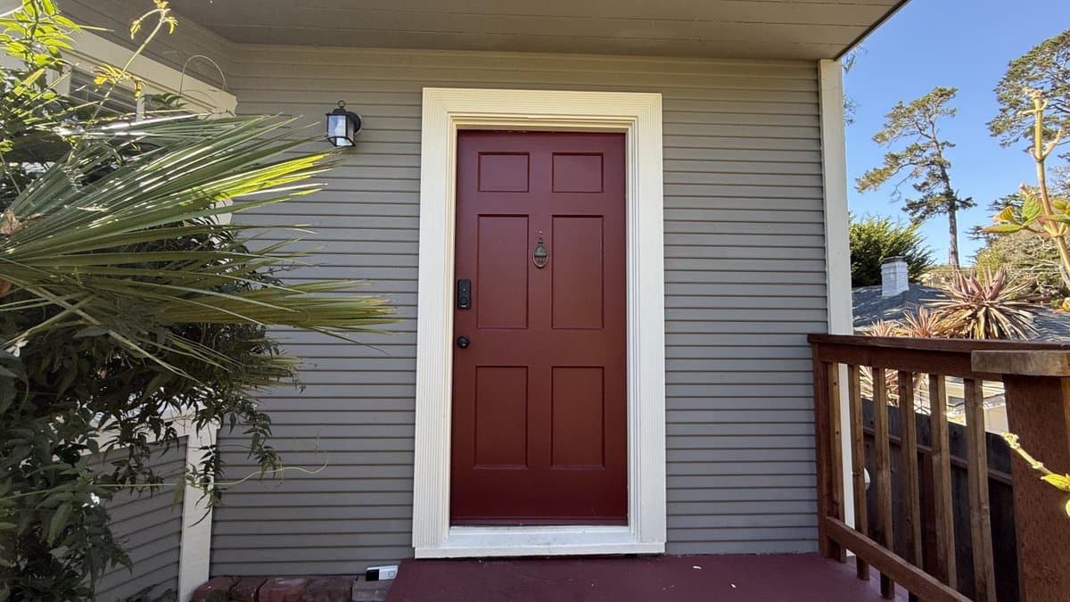 822 Fountain Avenue - Photo 4
