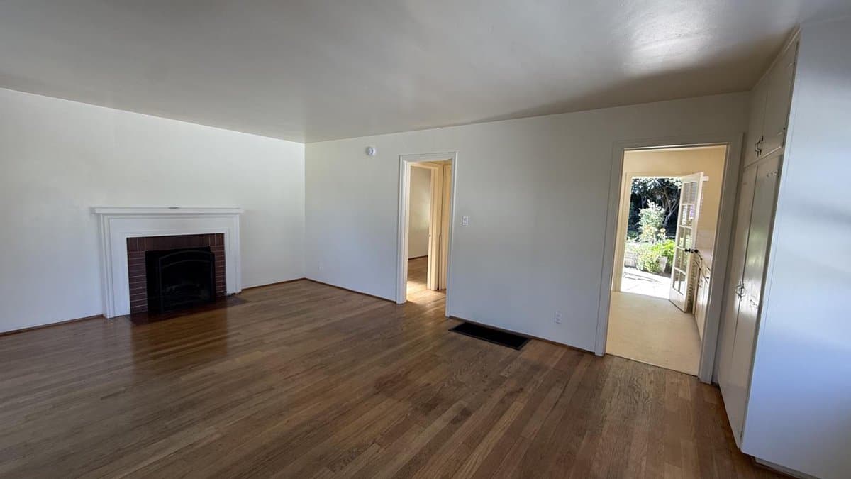 822 Fountain Avenue - Photo 5