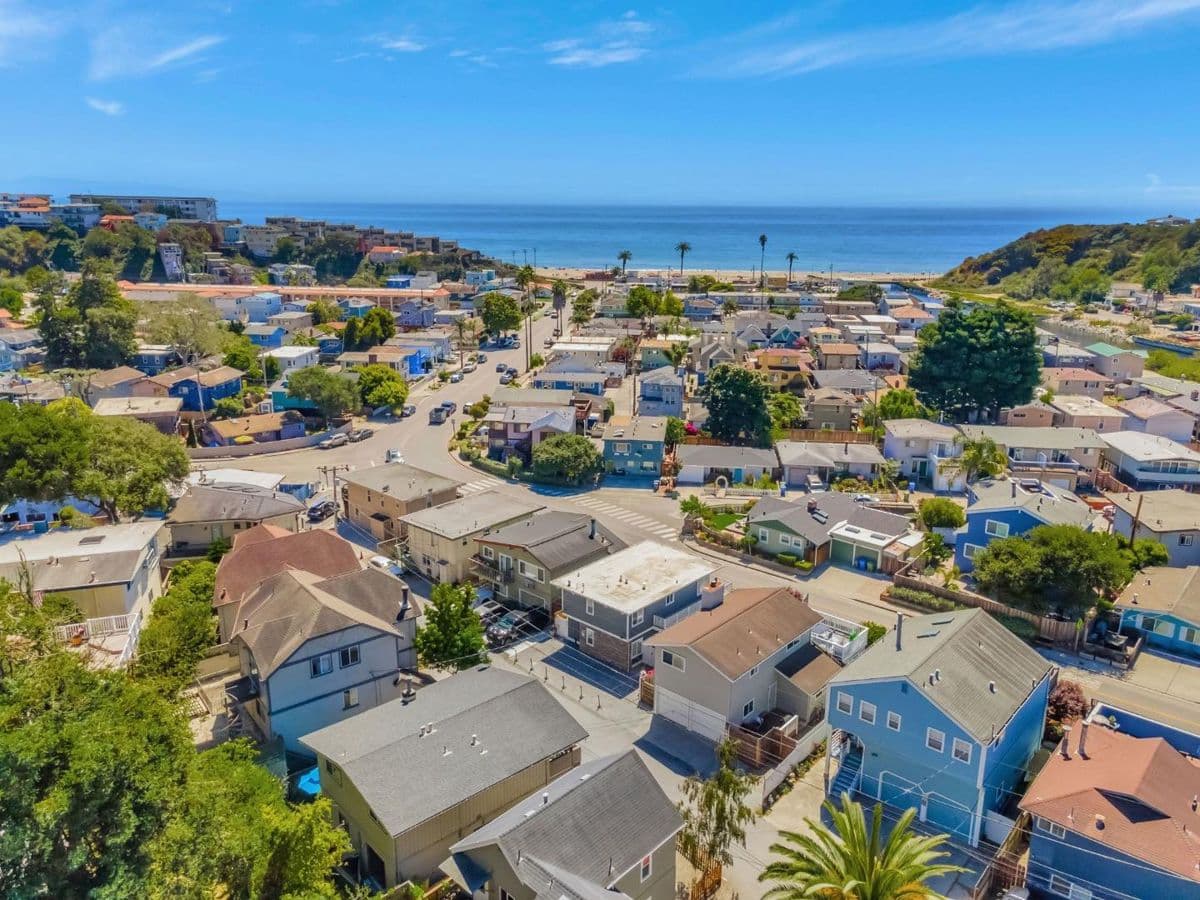 307 Treasure Island - Photo 4