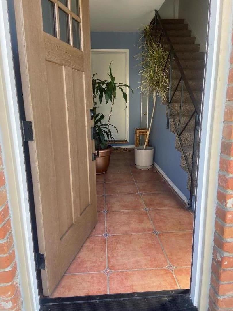 307 Treasure Island - Photo 5