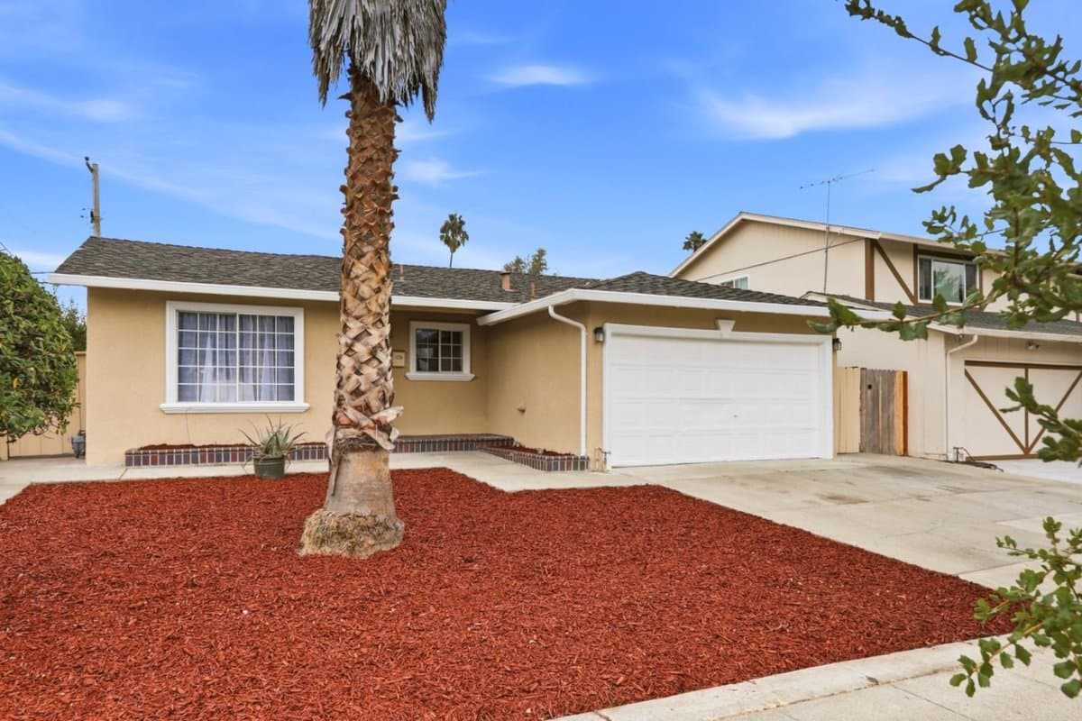 3454 Mount Saint Helena Drive - Photo 2