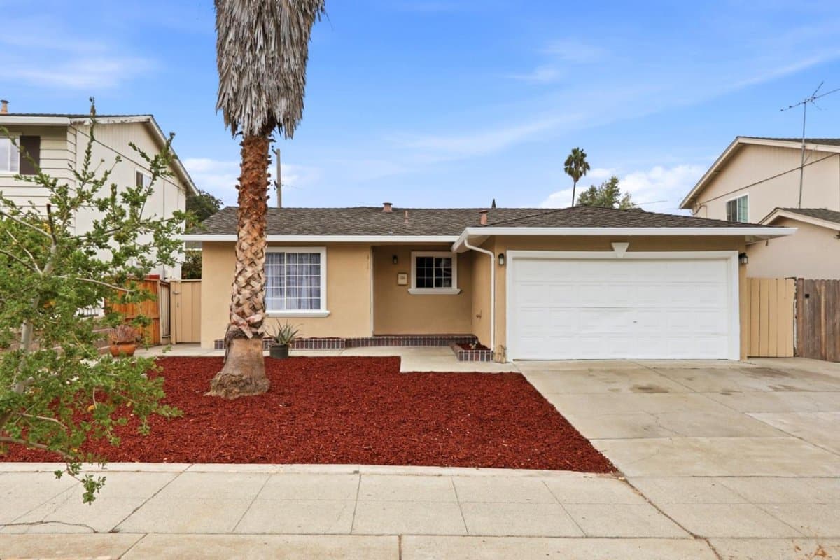 3454 Mount Saint Helena Drive - Photo 3