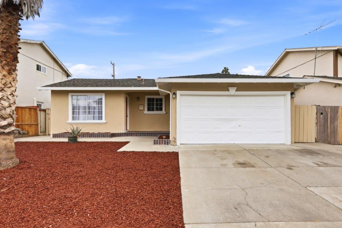 3454 Mount Saint Helena Drive - Photo 4