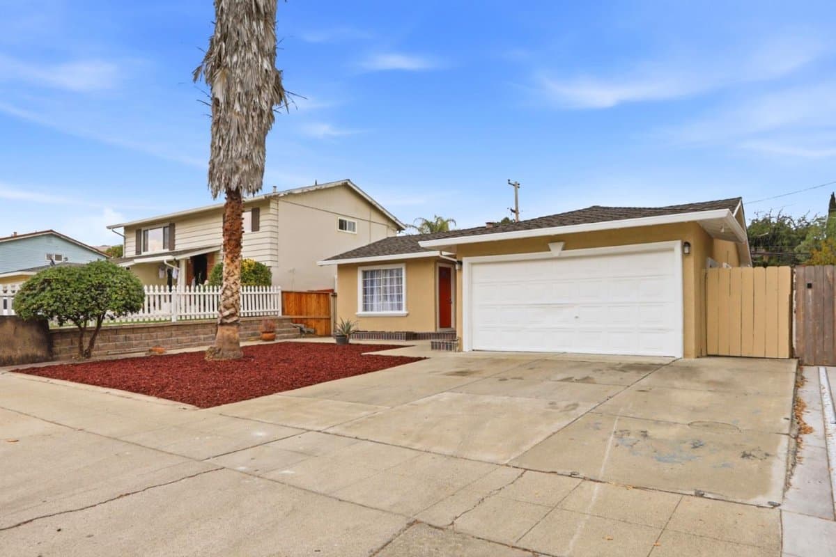 3454 Mount Saint Helena Drive - Photo 5