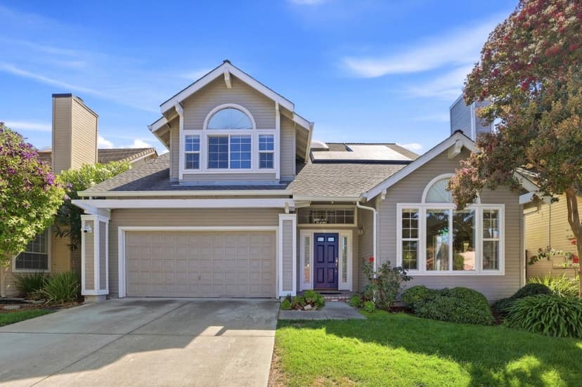 1382 Sajak Avenue - Photo 1 of 8