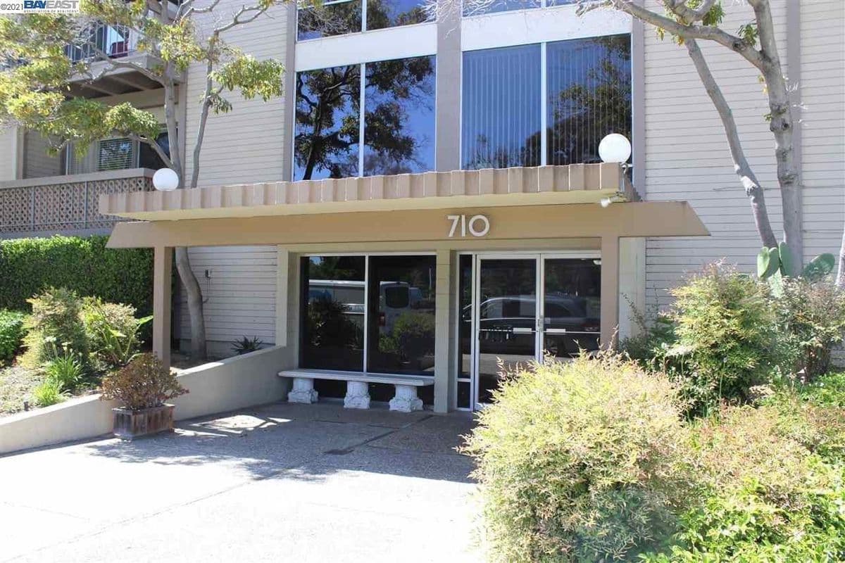 710 Mariners Island Boulevard #108 - Photo 1