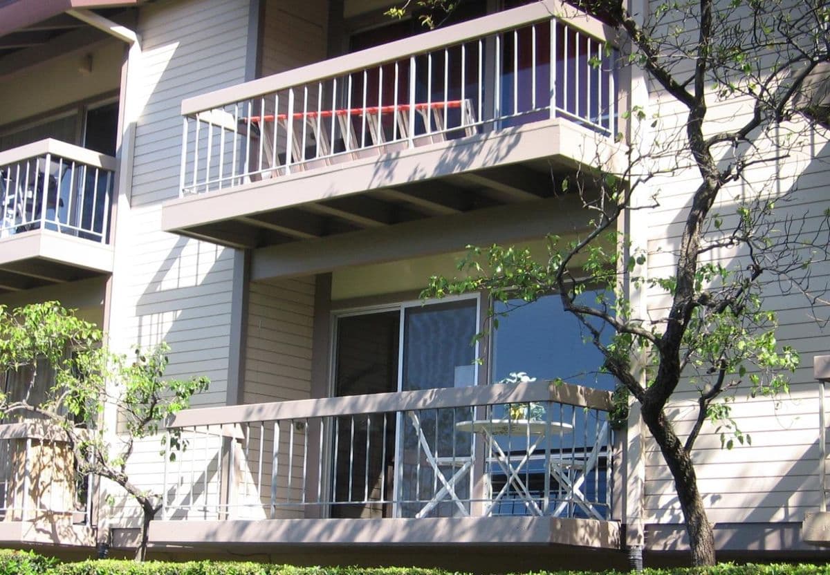 710 Mariners Island Boulevard #108 - Photo 2
