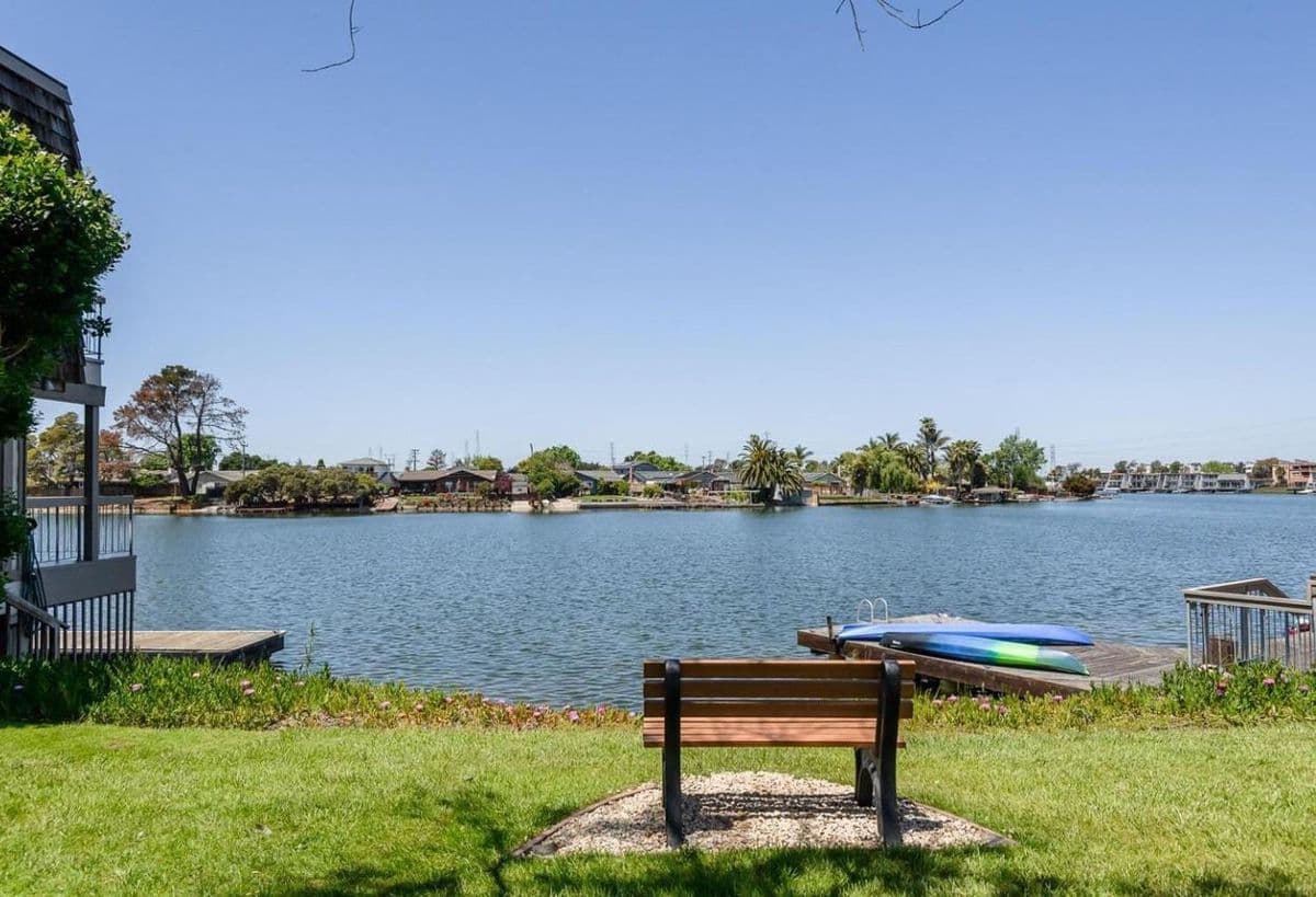 710 Mariners Island Boulevard #108 - Photo 3