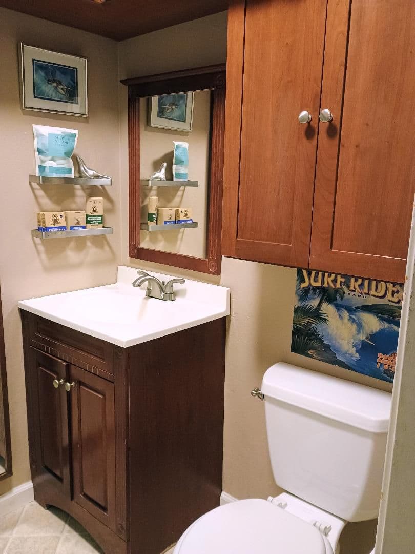 710 Mariners Island Boulevard #108 - Photo 4