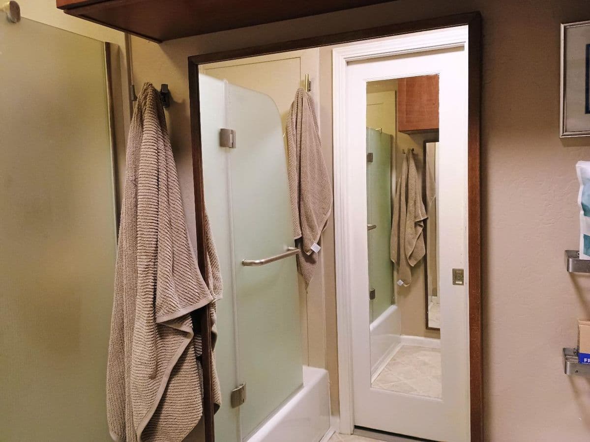 710 Mariners Island Boulevard #108 - Photo 5