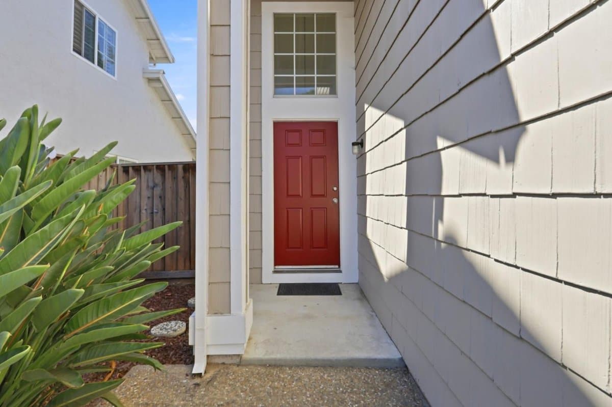 849 Kyle Street - Photo 4