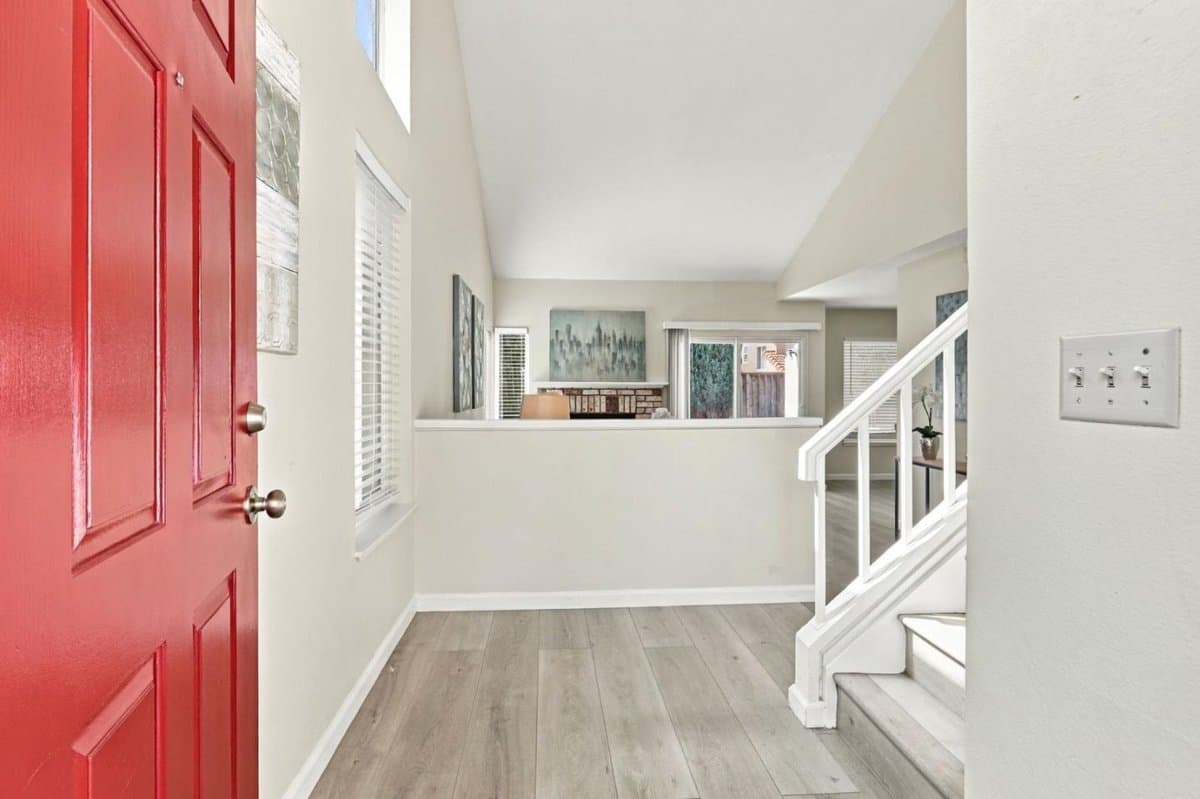 849 Kyle Street - Photo 5