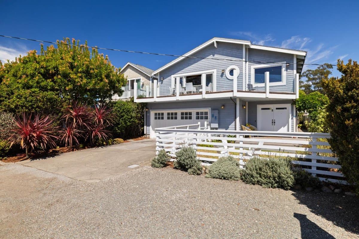 55 Alameda Avenue - Photo 2