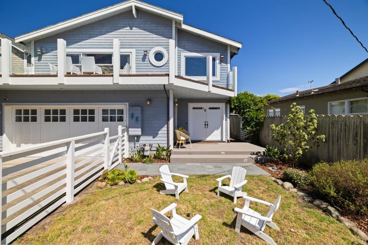 55 Alameda Avenue - Photo 3