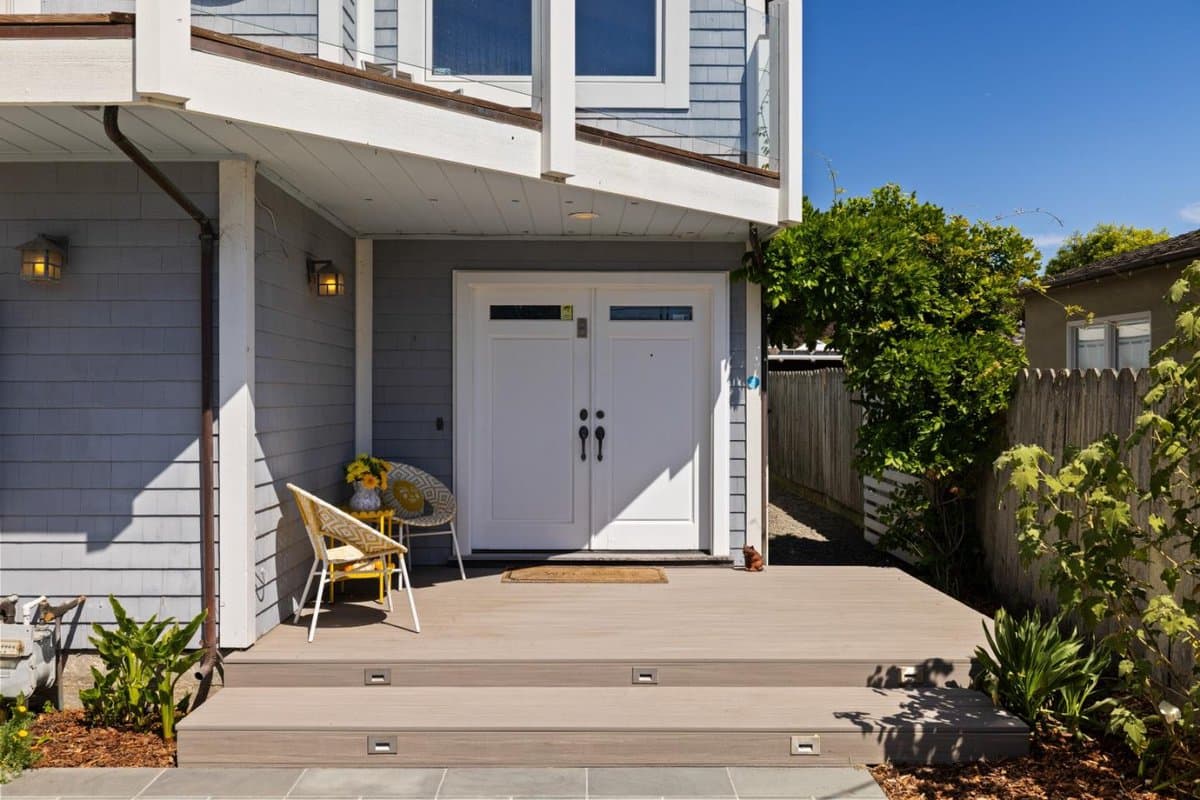55 Alameda Avenue - Photo 4
