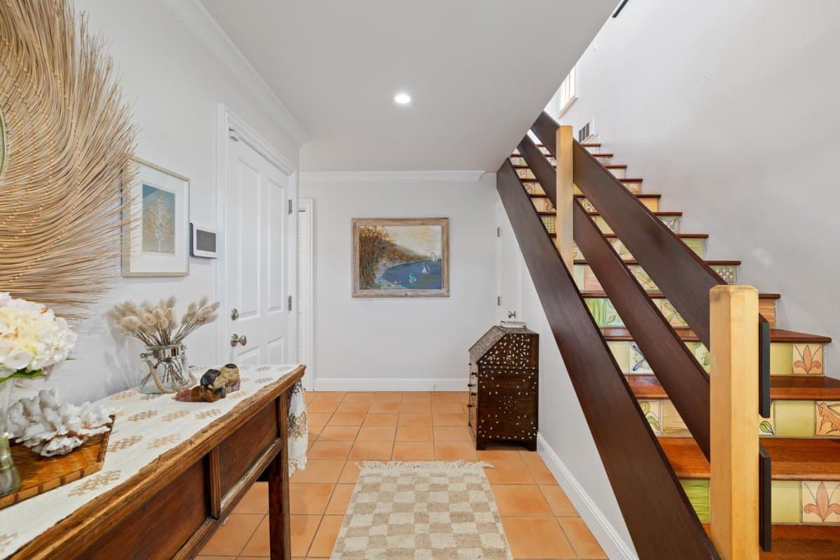 55 Alameda Avenue - Photo 5