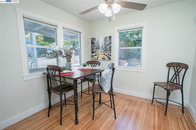 7932 Earl Street - Photo 1 of 8