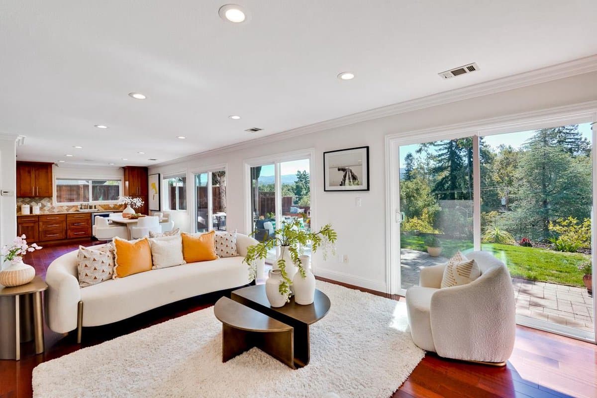 10531 Madera Drive - Photo 2