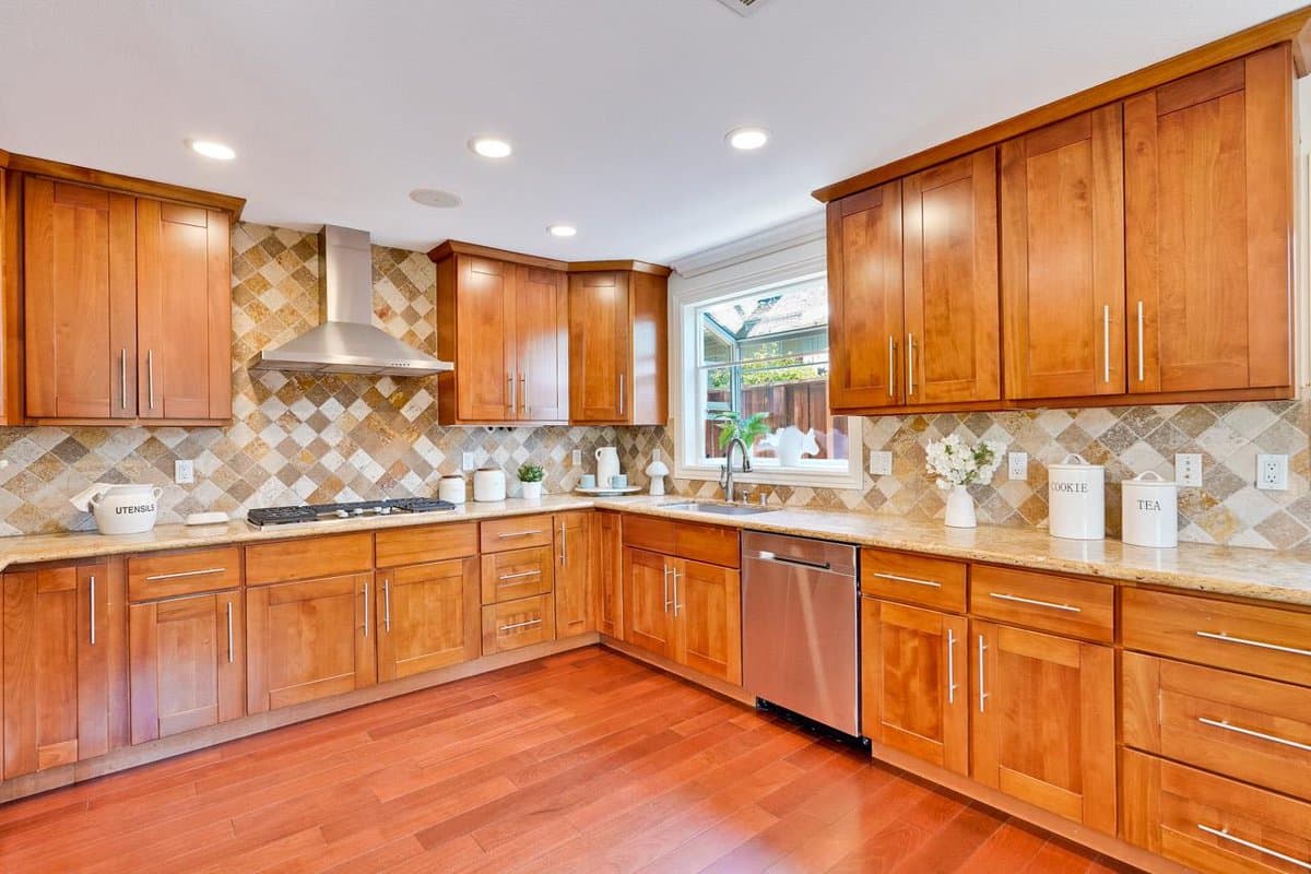 10531 Madera Drive - Photo 3