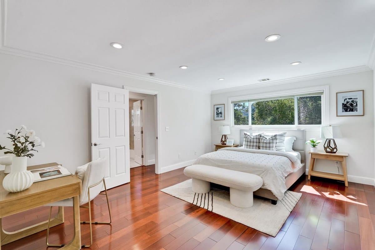 10531 Madera Drive - Photo 4
