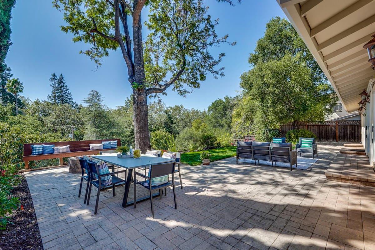 10531 Madera Drive - Photo 5