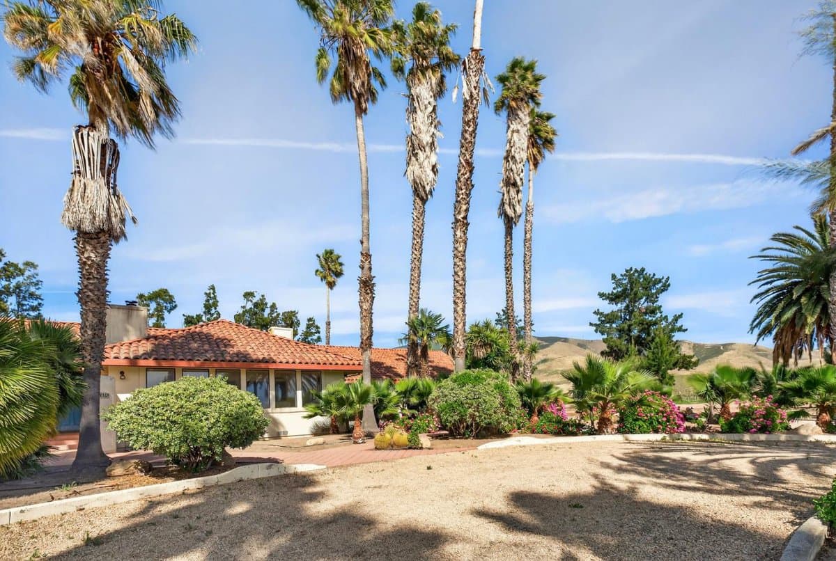 31021 Camphora Road - Photo 3