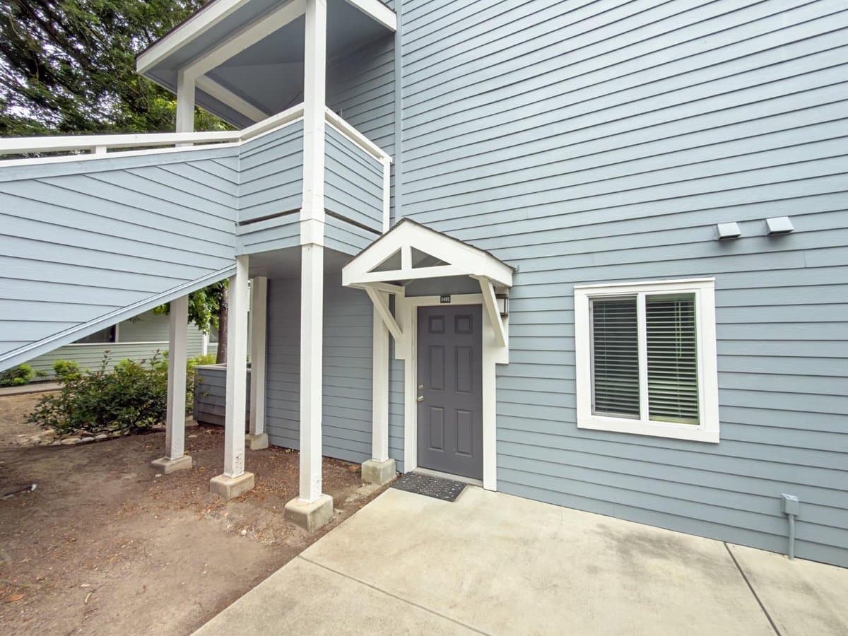 41 Grandview Street #1402 - Photo 2