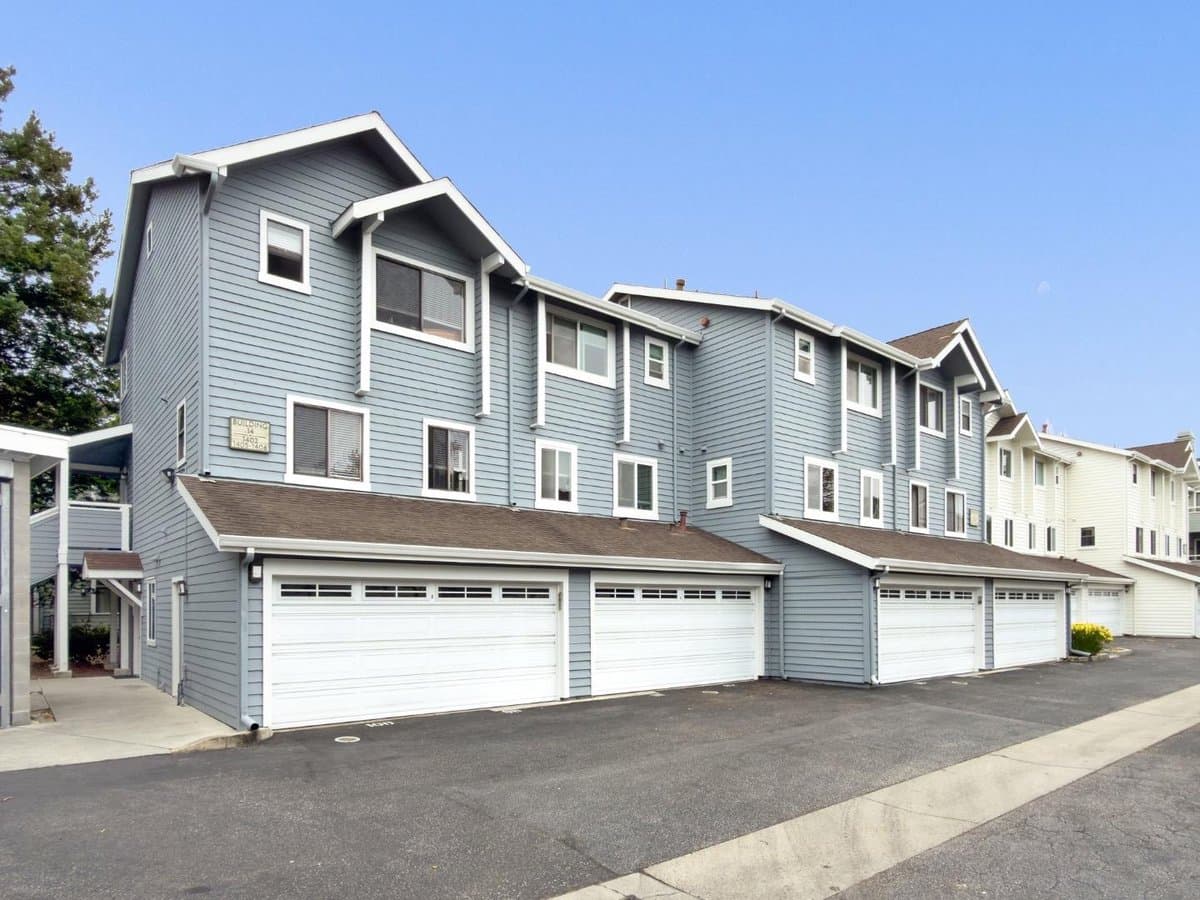 41 Grandview Street #1402 - Photo 3