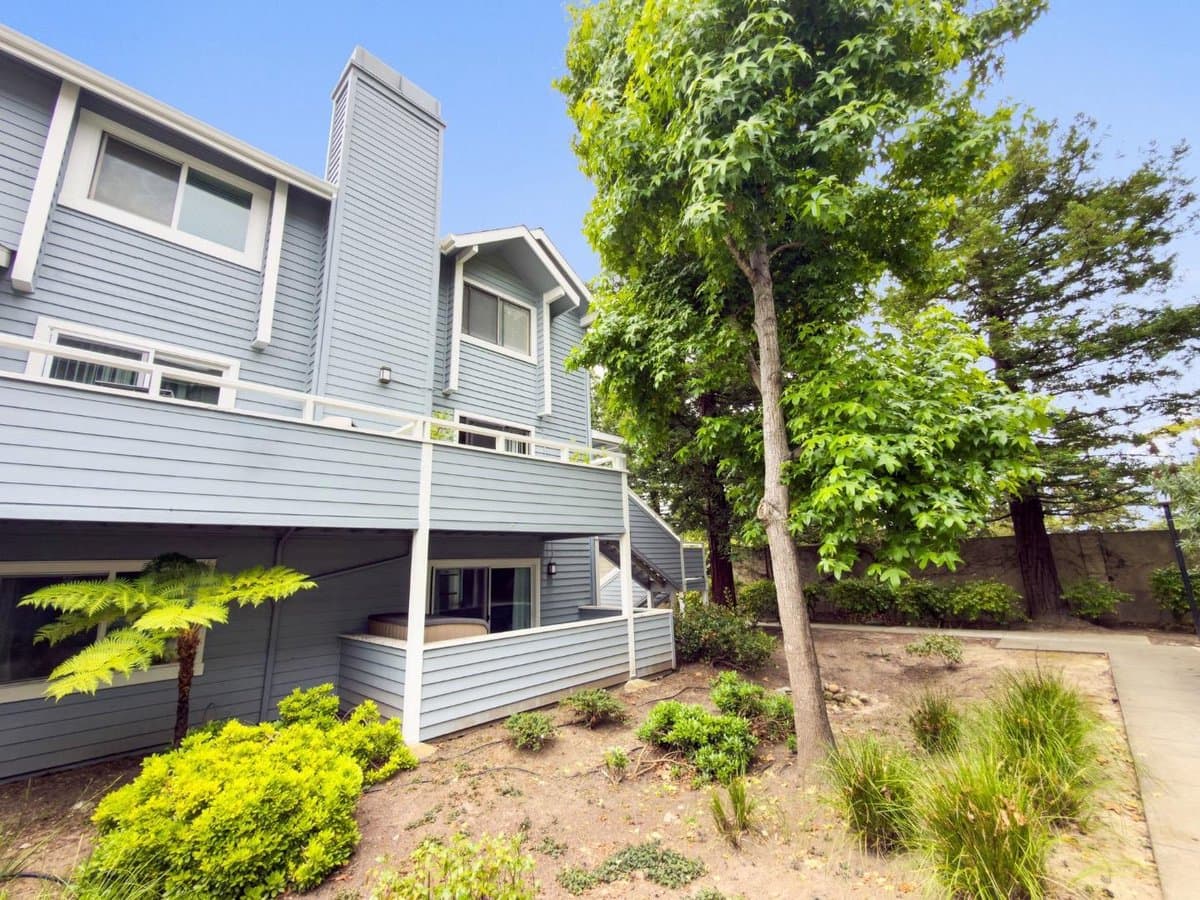 41 Grandview Street #1402 - Photo 4